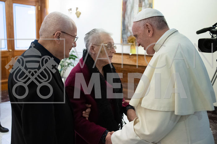 %_tempFileName00555_30112018%