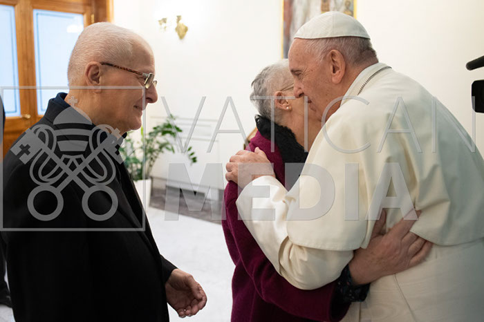 %_tempFileName00556_30112018%