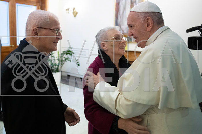 %_tempFileName00557_30112018%