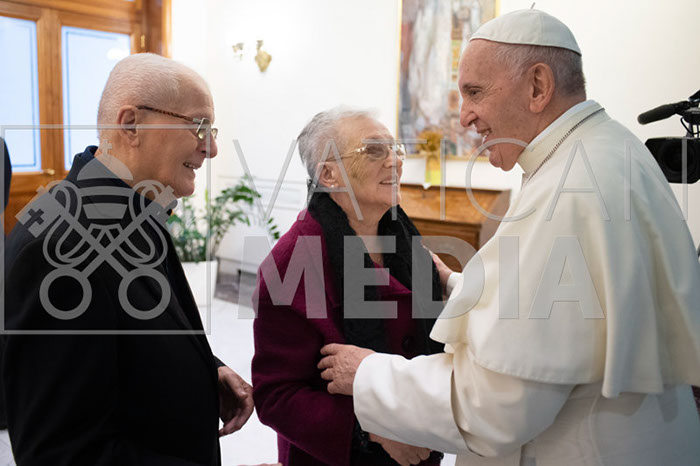 %_tempFileName00558_30112018%