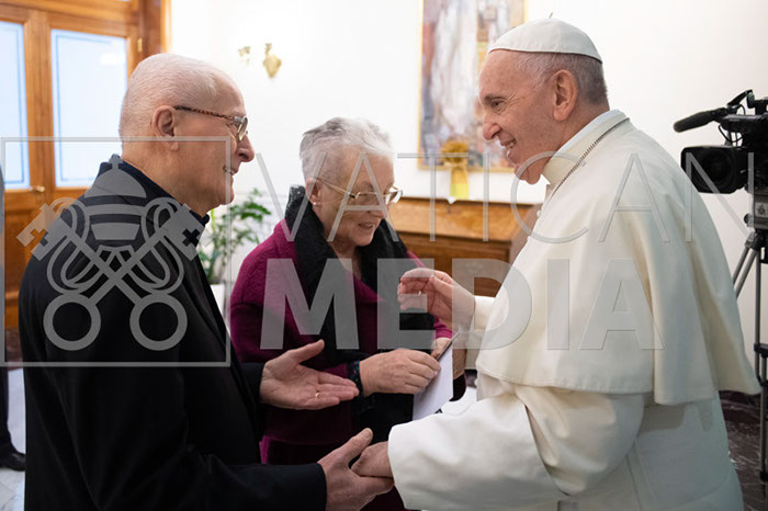 %_tempFileName00559_30112018%