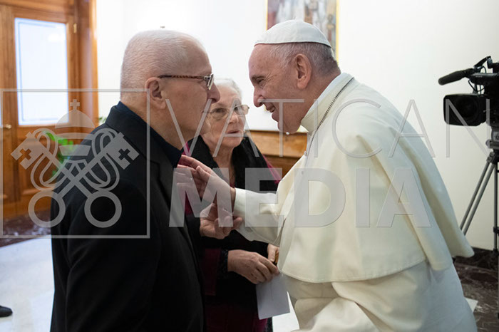 %_tempFileName00560_30112018%