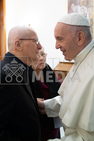 %_tempFileName00562_30112018%