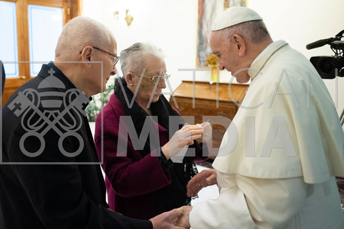 %_tempFileName00565_30112018%