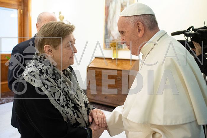 %_tempFileName00568_30112018%