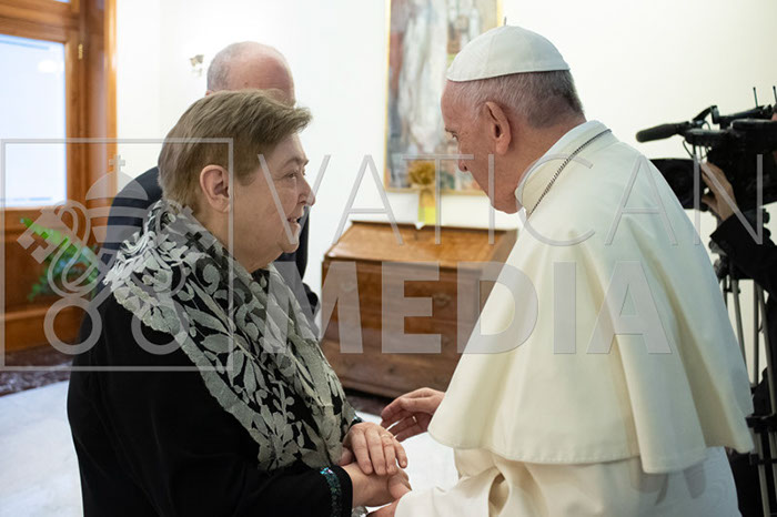 %_tempFileName00570_30112018%