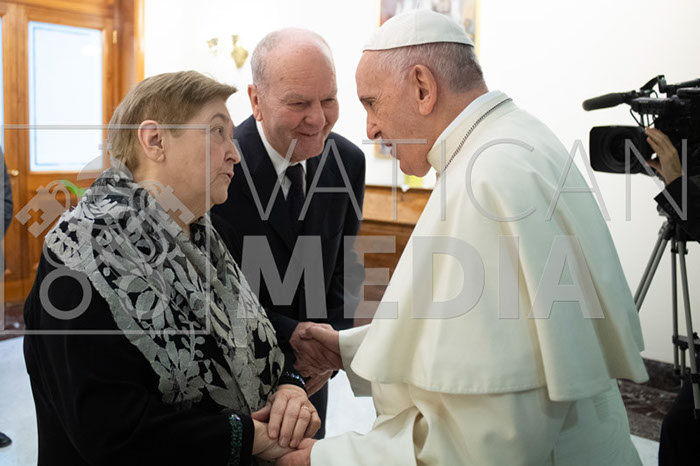 %_tempFileName00572_30112018%