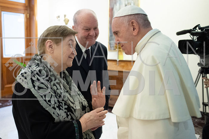 %_tempFileName00574_30112018%