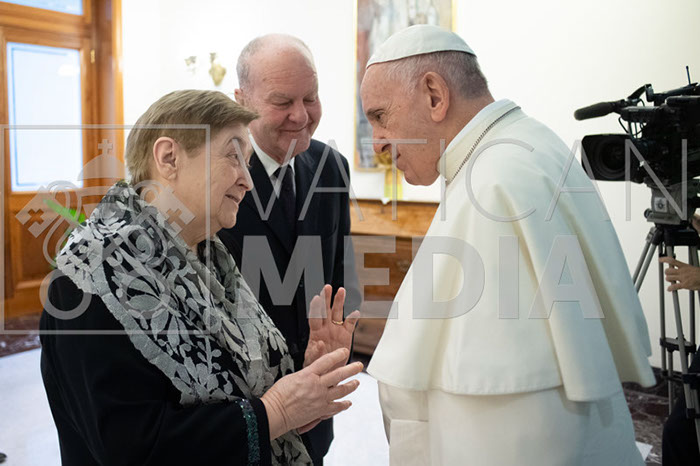 %_tempFileName00575_30112018%