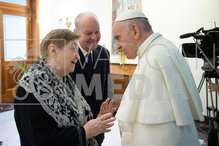 %_tempFileName00576_30112018%