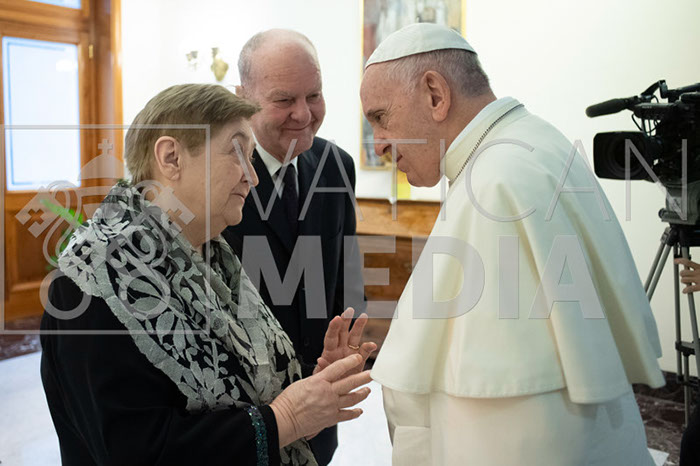 %_tempFileName00577_30112018%