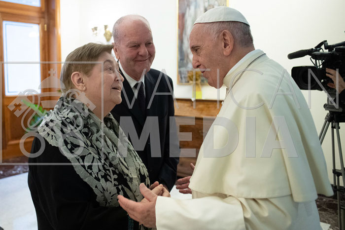 %_tempFileName00578_30112018%