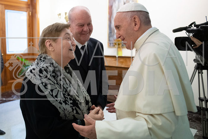 %_tempFileName00579_30112018%