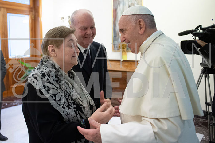 %_tempFileName00580_30112018%