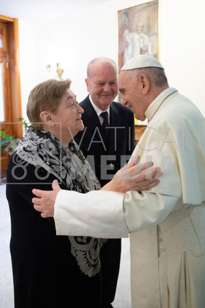 %_tempFileName00581_30112018%