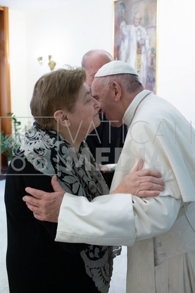 %_tempFileName00582_30112018%