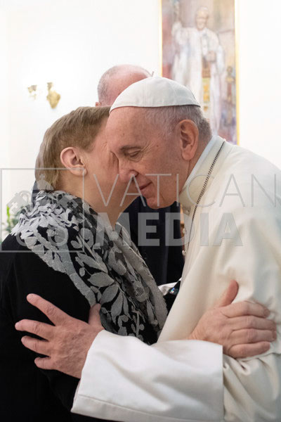 %_tempFileName00585_30112018%