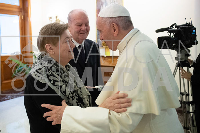 %_tempFileName00587_30112018%