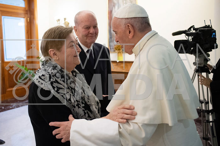 %_tempFileName00588_30112018%