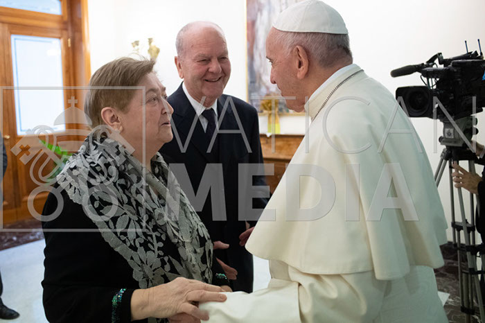 %_tempFileName00589_30112018%