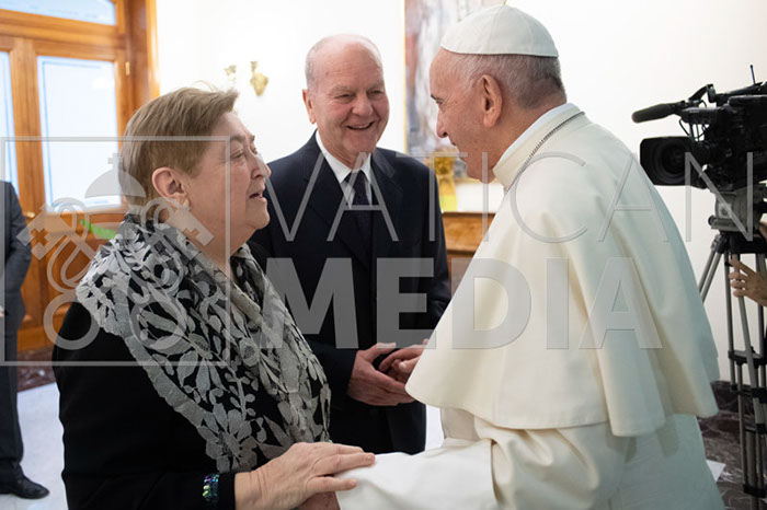 %_tempFileName00590_30112018%