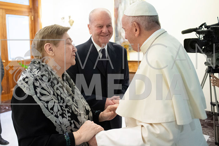 %_tempFileName00591_30112018%