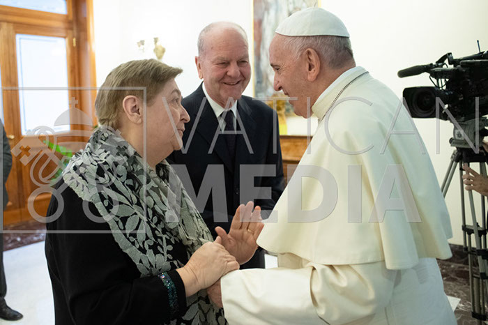 %_tempFileName00592_30112018%