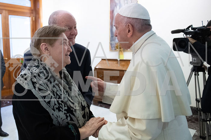 %_tempFileName00598_30112018%