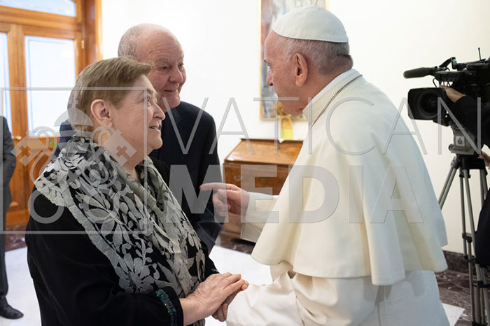 %_tempFileName00599_30112018%