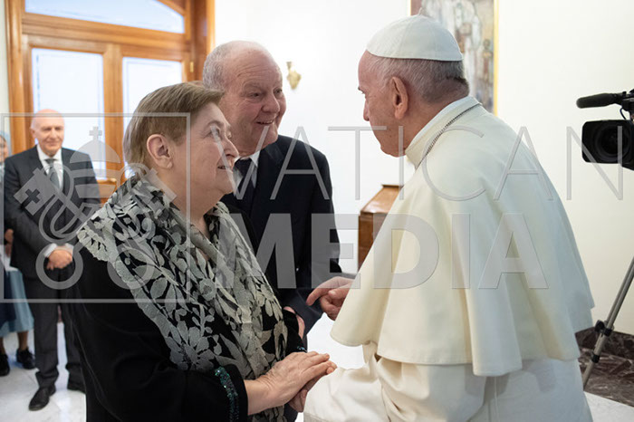 %_tempFileName00600_30112018%