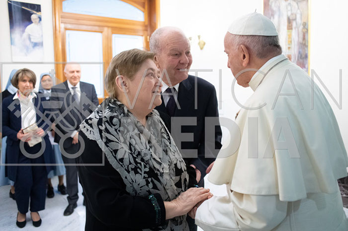 %_tempFileName00601_30112018%