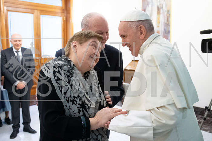 %_tempFileName00602_30112018%