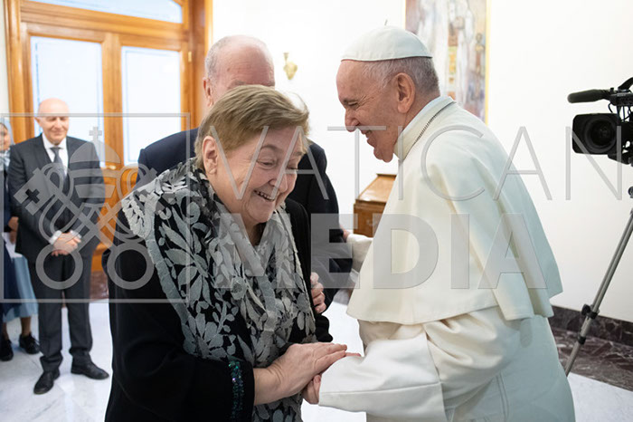 %_tempFileName00604_30112018%