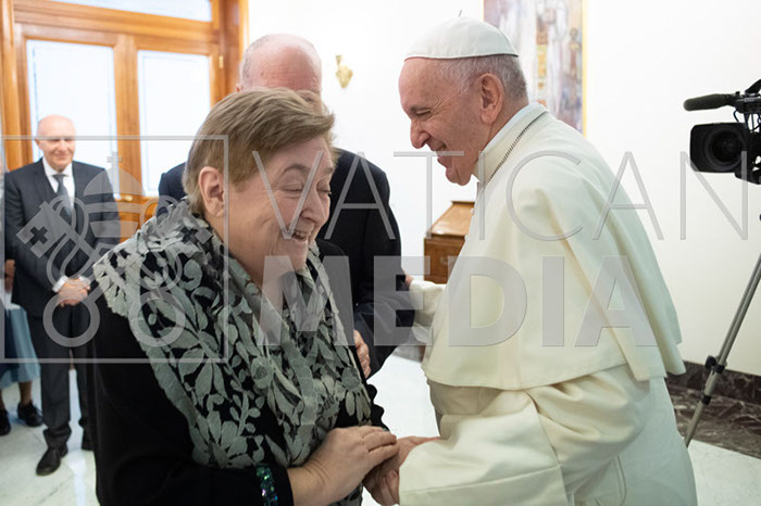 %_tempFileName00605_30112018%