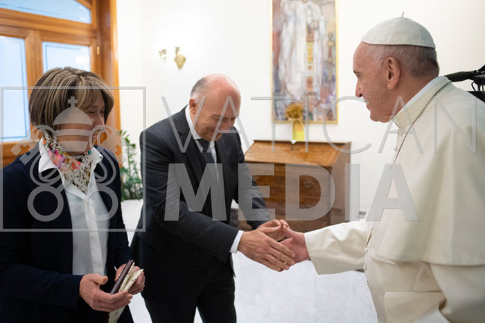 %_tempFileName00606_30112018%