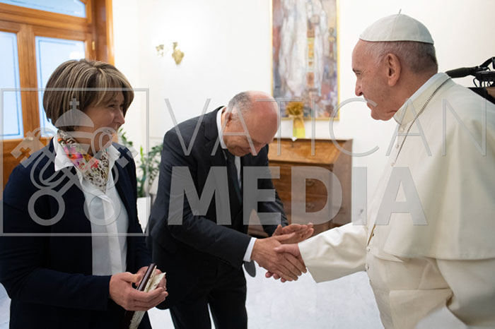 %_tempFileName00607_30112018%