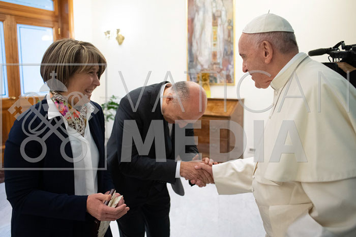 %_tempFileName00608_30112018%