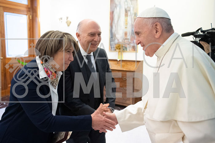 %_tempFileName00610_30112018%