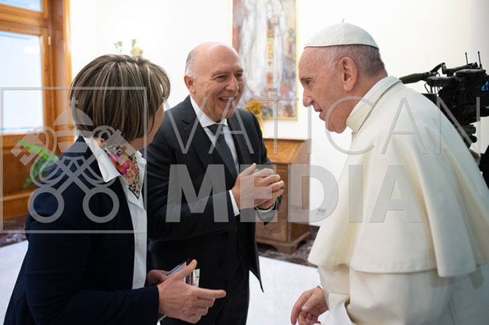 %_tempFileName00614_30112018%