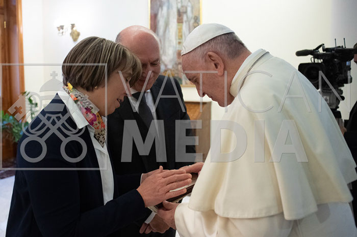 %_tempFileName00620_30112018%