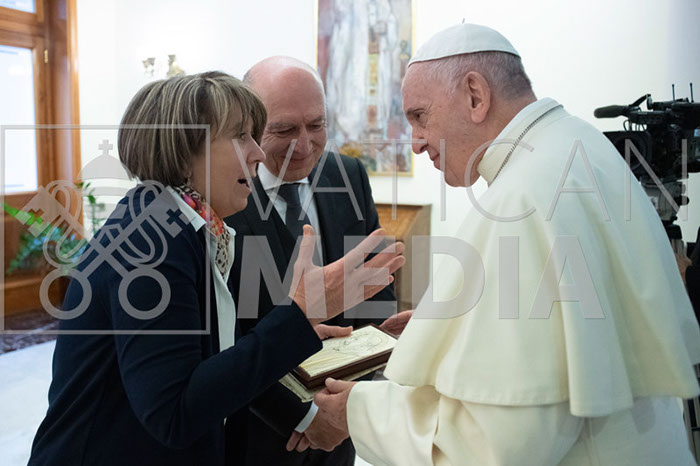 %_tempFileName00623_30112018%