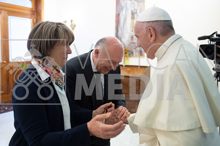 %_tempFileName00628_30112018%