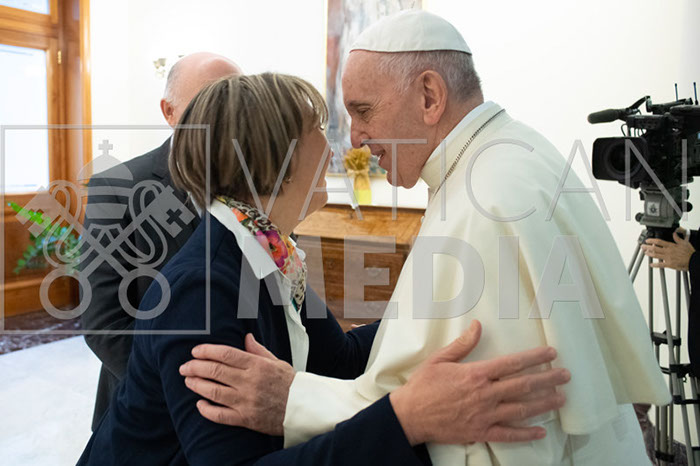 %_tempFileName00631_30112018%