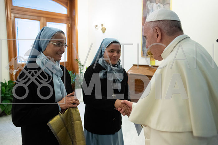 %_tempFileName00636_30112018%