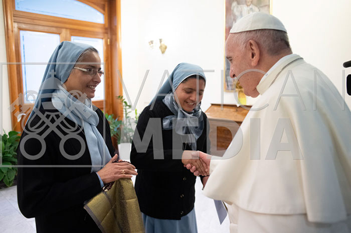 %_tempFileName00637_30112018%