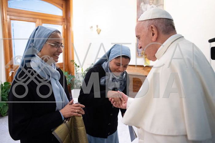 %_tempFileName00638_30112018%