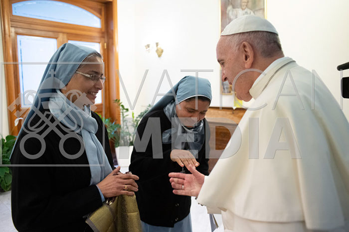 %_tempFileName00639_30112018%