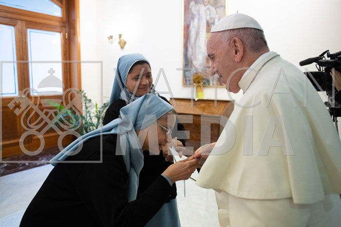 %_tempFileName00643_30112018%