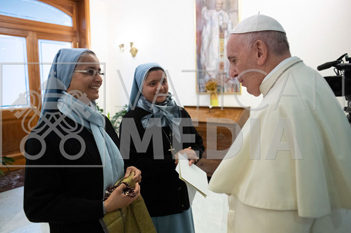 %_tempFileName00644_30112018%