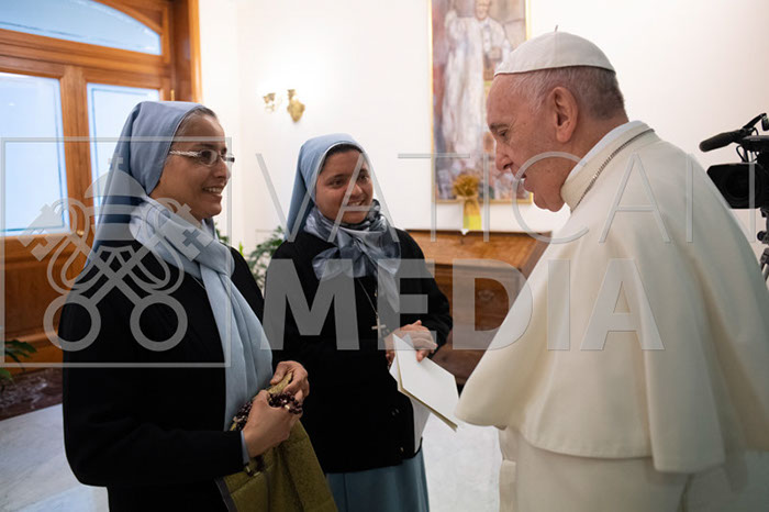 %_tempFileName00645_30112018%